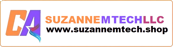 banner-removebg-preview (2)