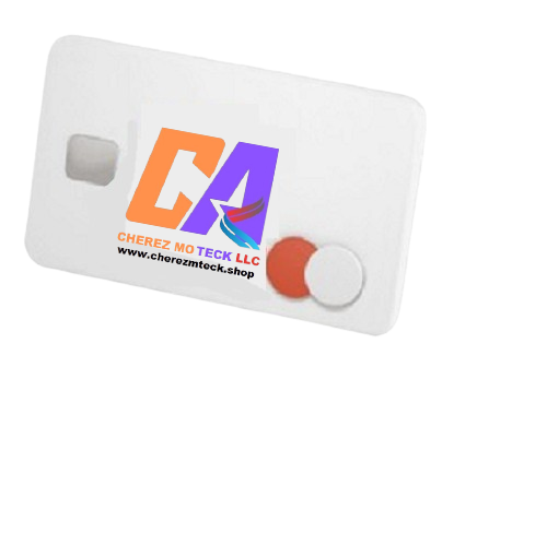 c-removebg-preview-removebg-preview__1_-removebg-preview