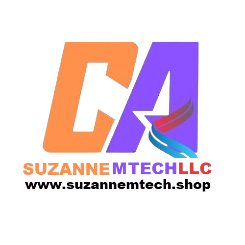 logo-removebg-preview (3)